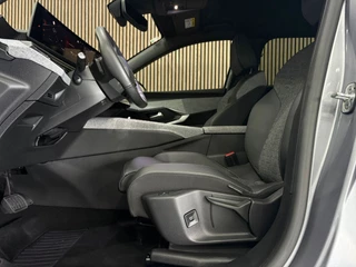 Peugeot 5008 – thumbnail 14