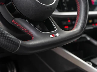 Audi A3 – thumbnail 28