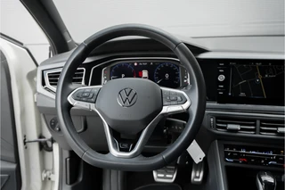 Volkswagen Polo – thumbnail 21