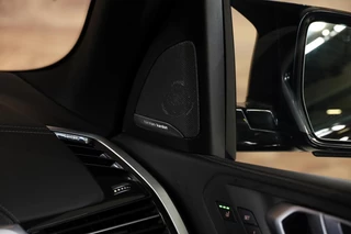 BMW X5 – thumbnail 25