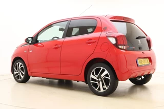 Peugeot 108 – thumbnail 4