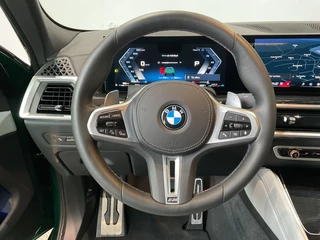 BMW X6 – thumbnail 8