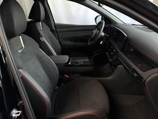 Hyundai Tucson – thumbnail 49