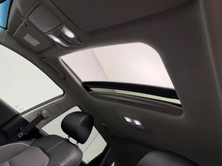 Kia e-Niro – thumbnail 29