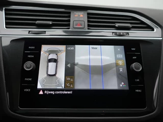 Volkswagen Tiguan – thumbnail 28