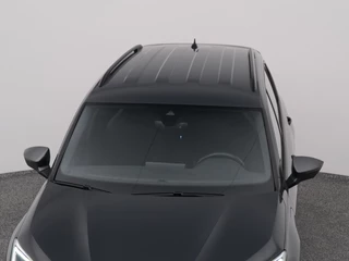 SEAT Tarraco – thumbnail 34
