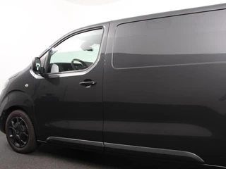 Opel Vivaro – thumbnail 4