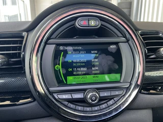 MINI Clubman – thumbnail 32