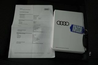 Audi Q4 Sportback e-tron – thumbnail 52