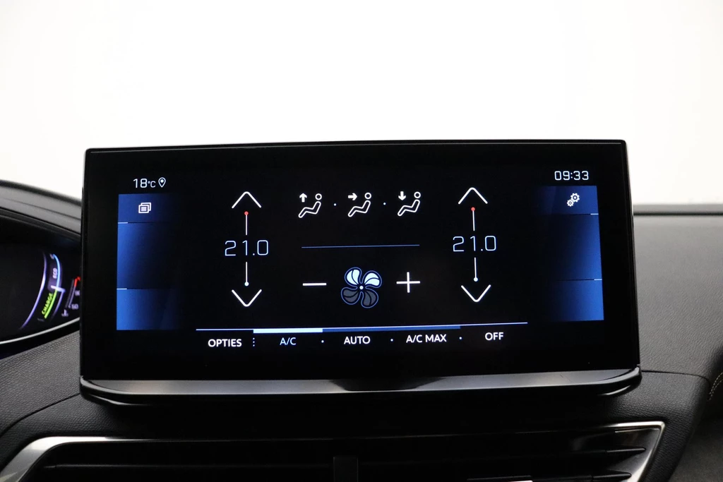 Peugeot 5008 – foto 26