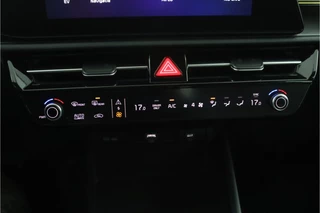 Kia Niro EV – thumbnail 30