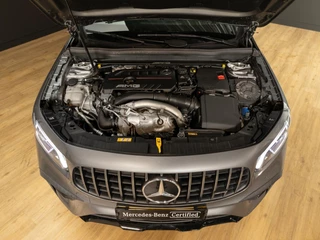 Mercedes-Benz GLB – thumbnail 6