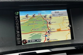 BMW X4 – thumbnail 16