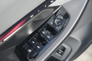 BMW 5 Serie – thumbnail 29