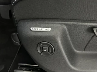 Volkswagen Tiguan – thumbnail 48