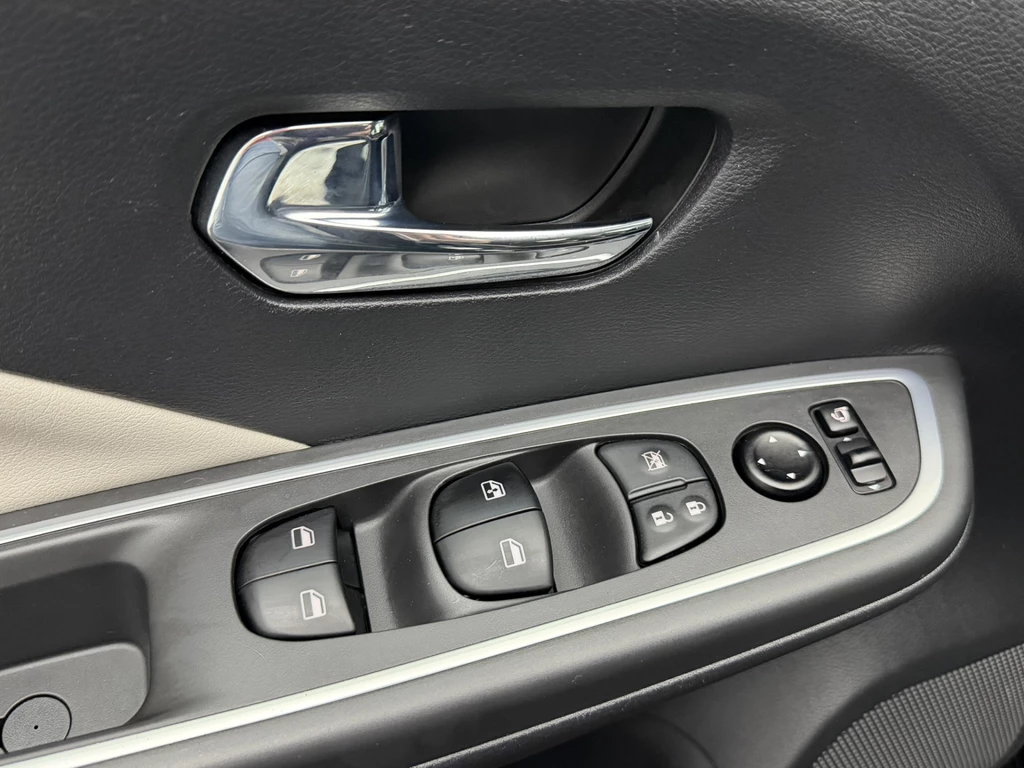 Nissan Micra – foto 25