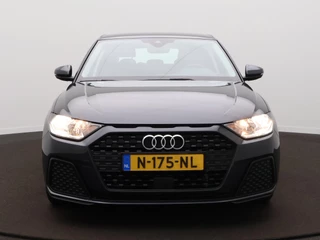Audi A1 Sportback – thumbnail 10