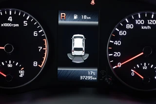 Kia Picanto – thumbnail 18