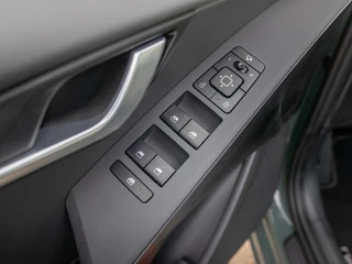Kia Niro – thumbnail 21