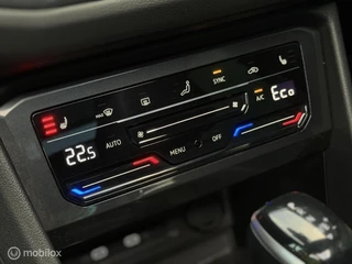 Volkswagen Tiguan – thumbnail 49