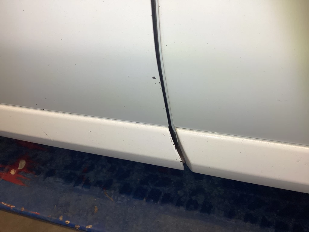 Toyota ProAce – foto 52