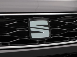 SEAT Ateca – thumbnail 11