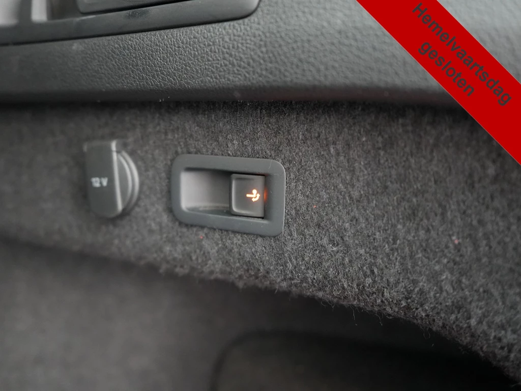 Volkswagen Passat – foto 18