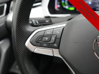 Volkswagen Passat – thumbnail 26