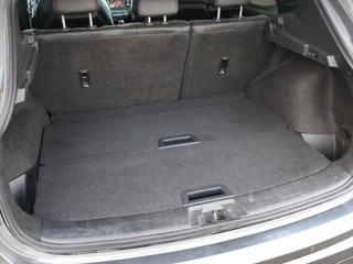 Nissan QASHQAI – thumbnail 32