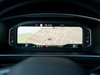 Volkswagen Tiguan – thumbnail 28