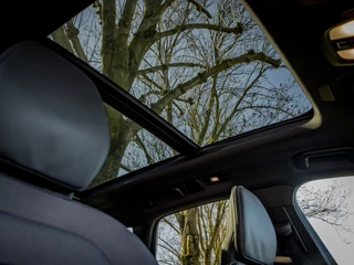 Volvo XC60 – thumbnail 14
