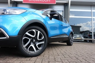 Renault Captur – thumbnail 6