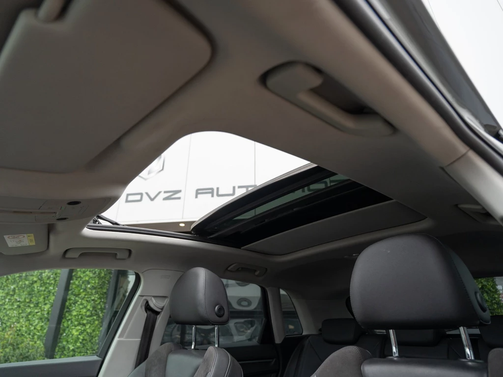 Audi Q3 – foto 18