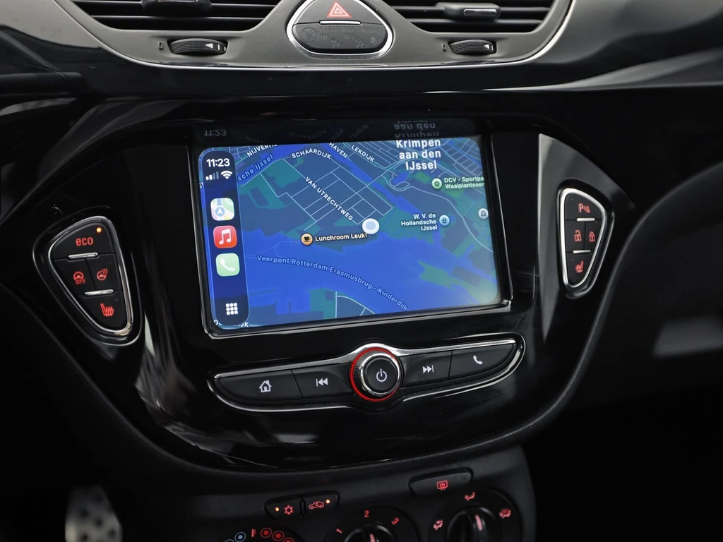 Opel Corsa – foto 25