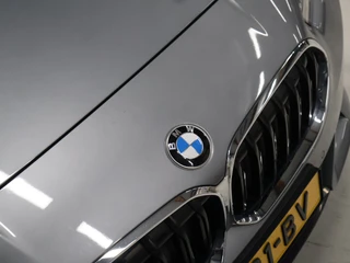 BMW 2 Serie – thumbnail 22