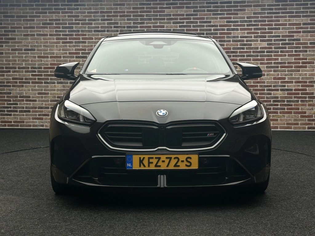 BMW 1 Serie – foto 12