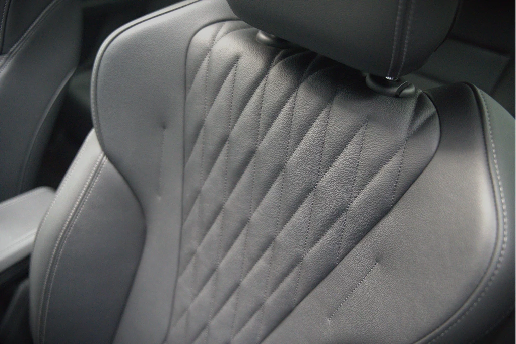 BMW 2 Serie – foto 30