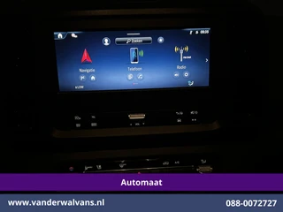Mercedes-Benz Vito – thumbnail 18