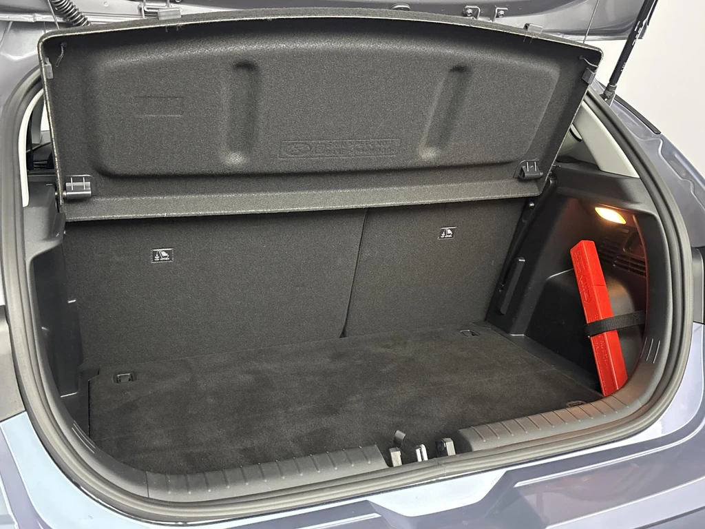 Hyundai i20 – foto 14