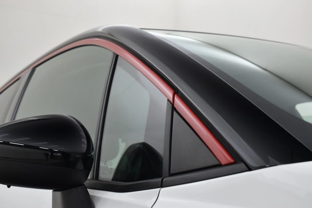 Opel Crossland – foto 38