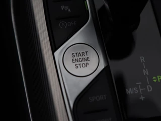 BMW 3 Serie – thumbnail 29