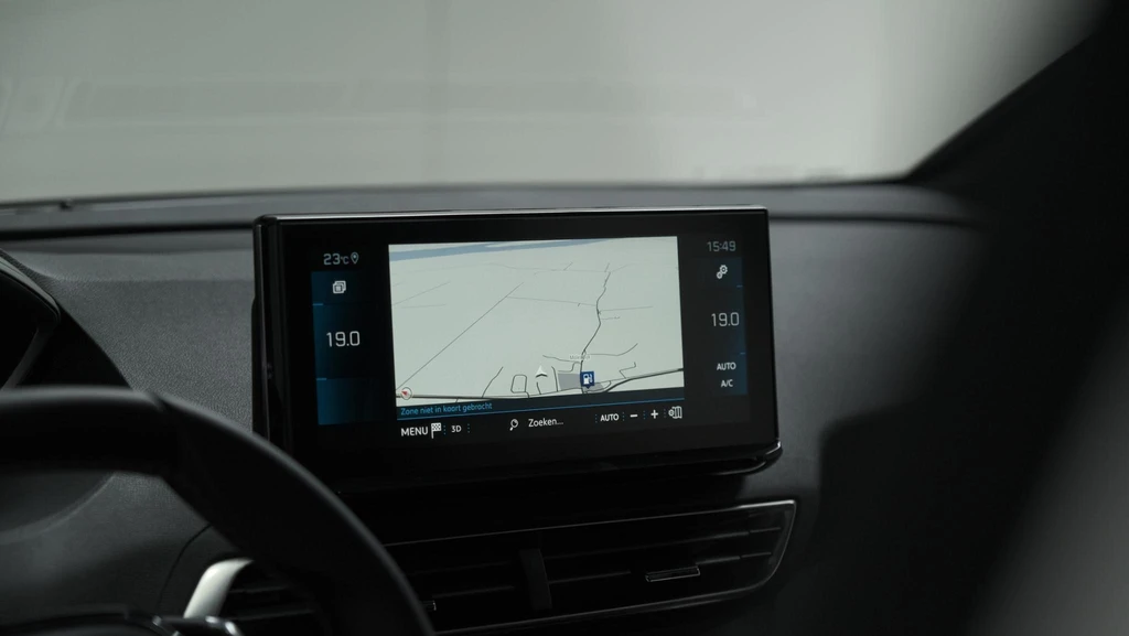 Peugeot 5008 – foto 62