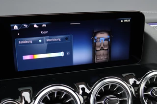 Mercedes-Benz B-Klasse – thumbnail 16