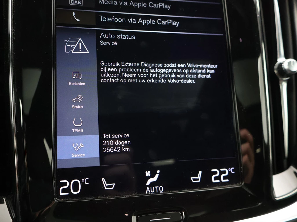 Volvo V60 – foto 57