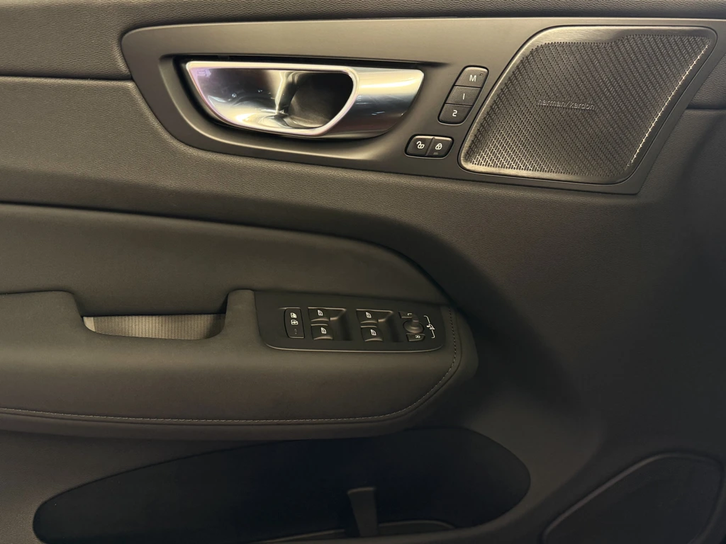 Volvo XC60 – foto 35