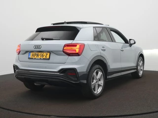 Audi Q2 – thumbnail 6