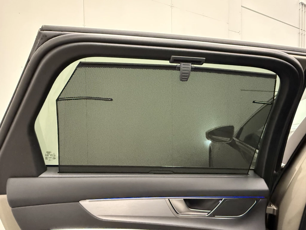 Audi A6 – foto 42
