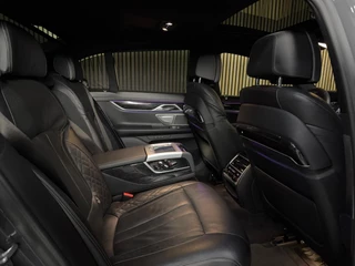 BMW 7 Serie – thumbnail 82