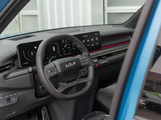 Kia EV9 – thumbnail 20