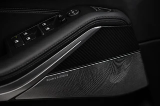 BMW X5 – thumbnail 18